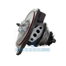 TURBOCOMPRESSEUR