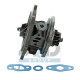 TURBOCOMPRESSEUR