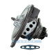 TURBOCOMPRESSEUR