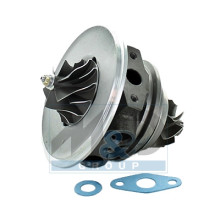 TURBOCOMPRESSEUR