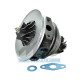 TURBOCOMPRESSEUR