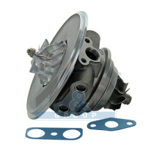 TURBOCOMPRESSEUR