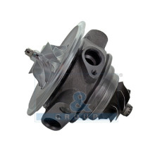 TURBOCOMPRESSEUR