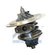 TURBOCOMPRESSEUR