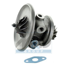 TURBOCOMPRESSEUR