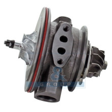 TURBOCOMPRESSEUR
