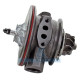 TURBOCOMPRESSEUR