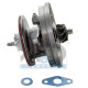 TURBOCOMPRESSEUR