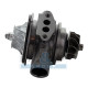 TURBOCOMPRESSEUR