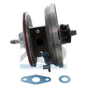 TURBOCOMPRESSEUR