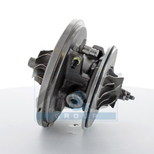 TURBOCOMPRESSEUR