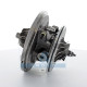 TURBOCOMPRESSEUR