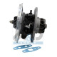 TURBOCOMPRESSEUR