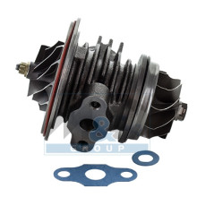 TURBOCOMPRESSEUR