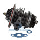 TURBOCOMPRESSEUR