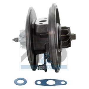 TURBOCOMPRESSEUR