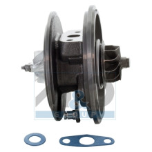 TURBOCOMPRESSEUR