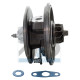 TURBOCOMPRESSEUR