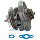 TURBOCOMPRESSEUR