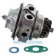 TURBOCOMPRESSEUR