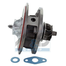 TURBOCOMPRESSEUR