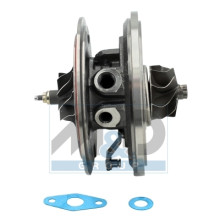 TURBOCOMPRESSEUR