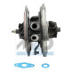 TURBOCOMPRESSEUR