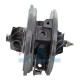 TURBOCOMPRESSEUR