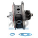TURBOCOMPRESSEUR