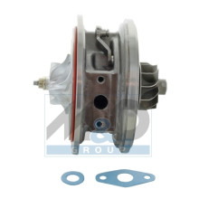 TURBOCOMPRESSEUR