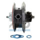 TURBOCOMPRESSEUR