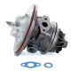 TURBOCOMPRESSEUR