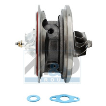 TURBOCOMPRESSEUR