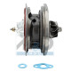 TURBOCOMPRESSEUR