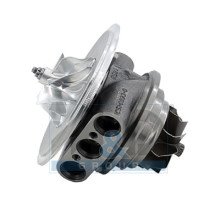 TURBOCOMPRESSEUR