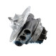 TURBOCOMPRESSEUR
