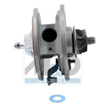 TURBOCOMPRESSEUR