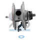TURBOCOMPRESSEUR