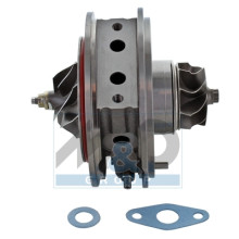 TURBOCOMPRESSEUR