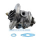 TURBOCOMPRESSEUR