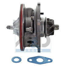 TURBOCOMPRESSEUR