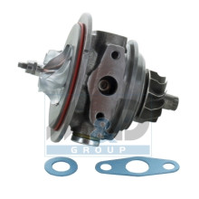 TURBOCOMPRESSEUR