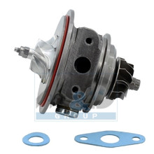 TURBOCOMPRESSEUR
