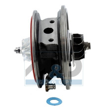 TURBOCOMPRESSEUR