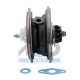 TURBOCOMPRESSEUR
