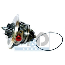 TURBOCOMPRESSEUR