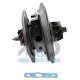 TURBOCOMPRESSEUR