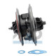 TURBOCOMPRESSEUR