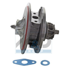 TURBOCOMPRESSEUR