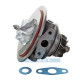 TURBOCOMPRESSEUR